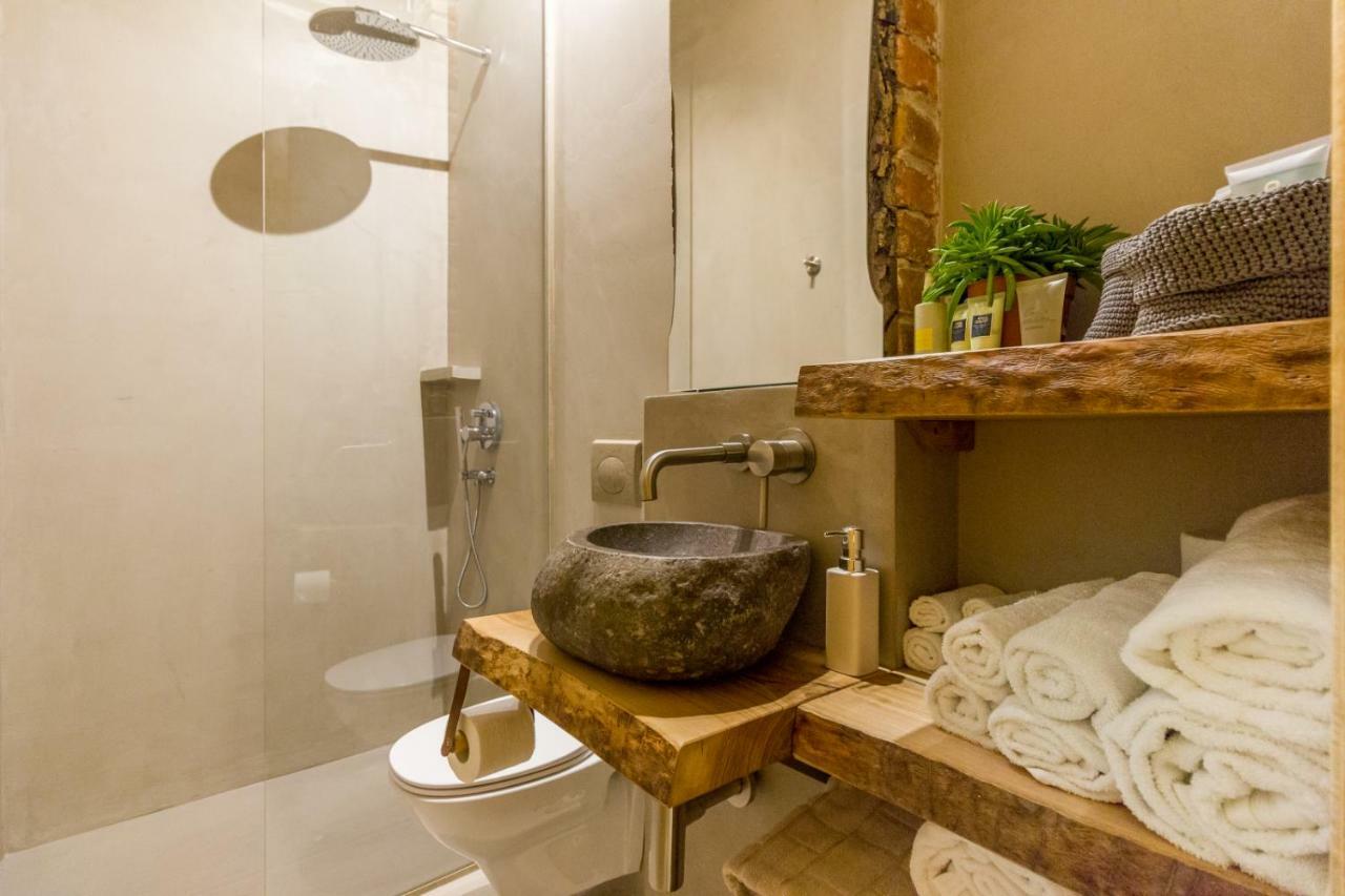 Ferienwohnung Nomad Cluj-Napoca Exterior foto